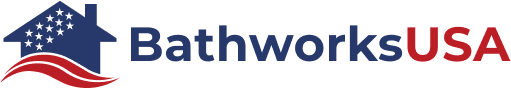 bathworksusa